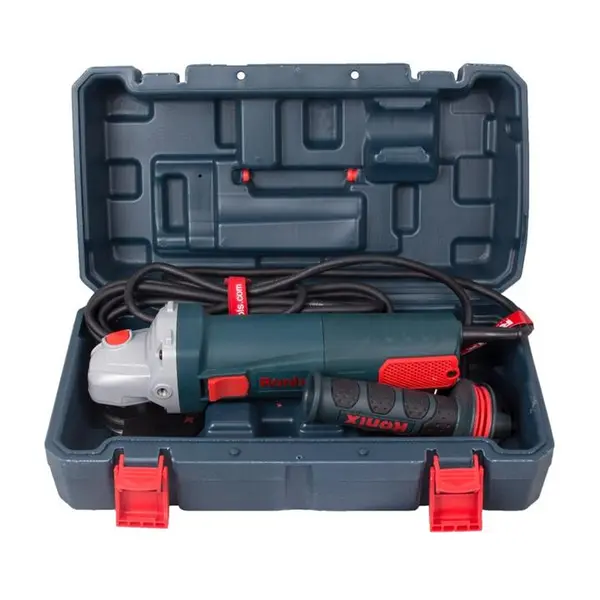 مینی فرز دیمردار رونیکس مدل 3100k