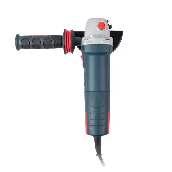 مینی فرز دیمردار رونیکس مدل 3100k