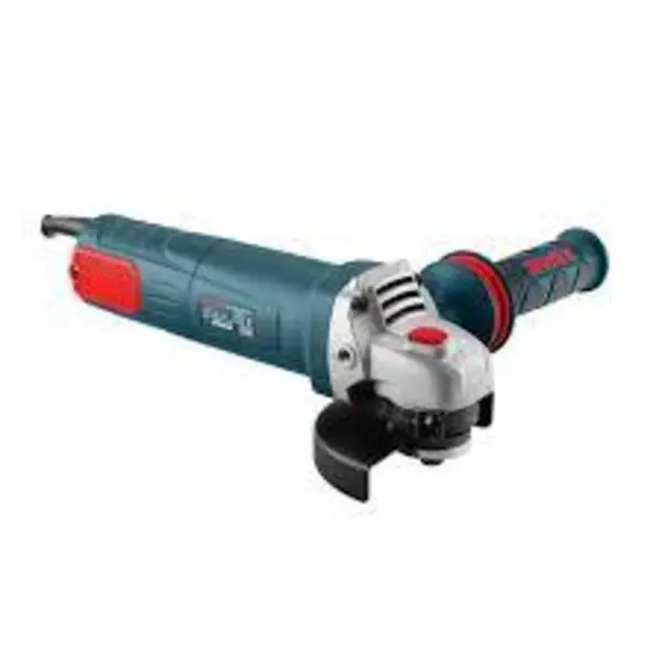 مینی فرز دیمردار رونیکس مدل 3100k