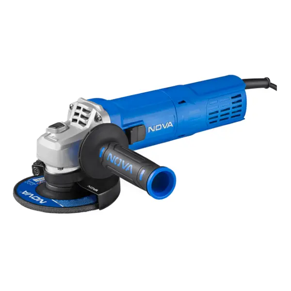 مینی فرز نووا مدل 3115