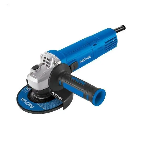 مینی فرز نووا مدل 3115