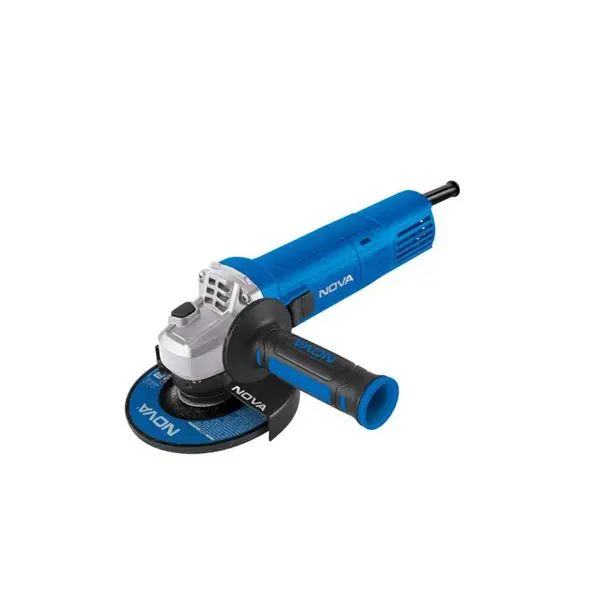 مینی فرز نووا مدل 3115