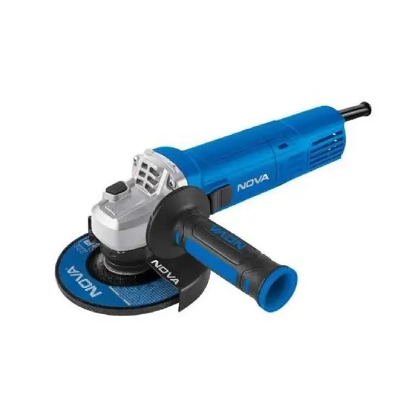 مینی فرز نووا مدل 3115