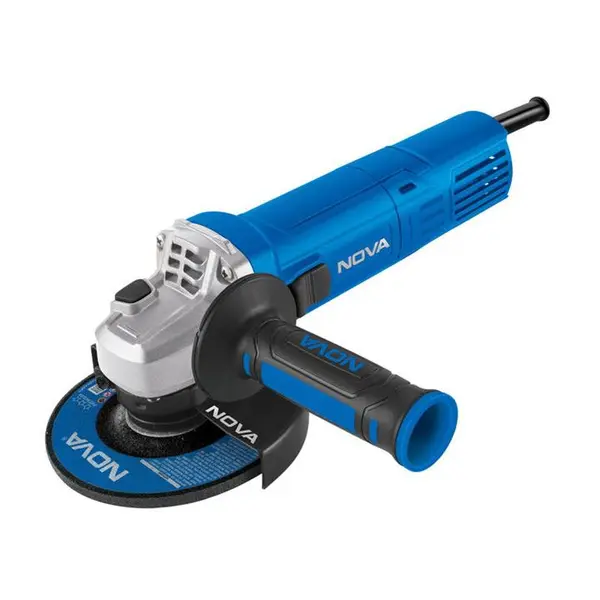 مینی فرز نووا مدل 3115