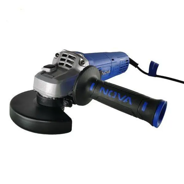 مینی فرز نووا مدل 3115