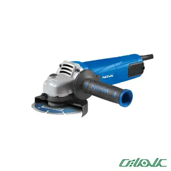 مینی فرز نووا مدل 3118