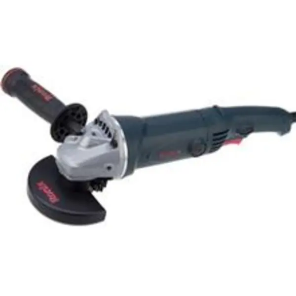 مینی فرز دسته بلند رونیکس  3150N