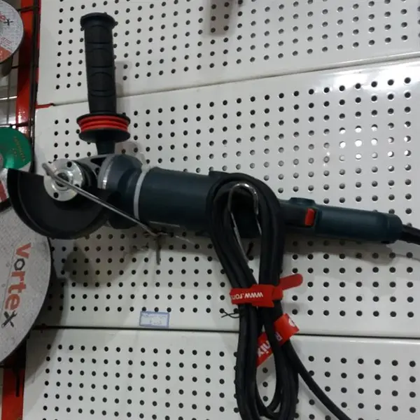 مینی فرز دسته بلند رونیکس  3150N