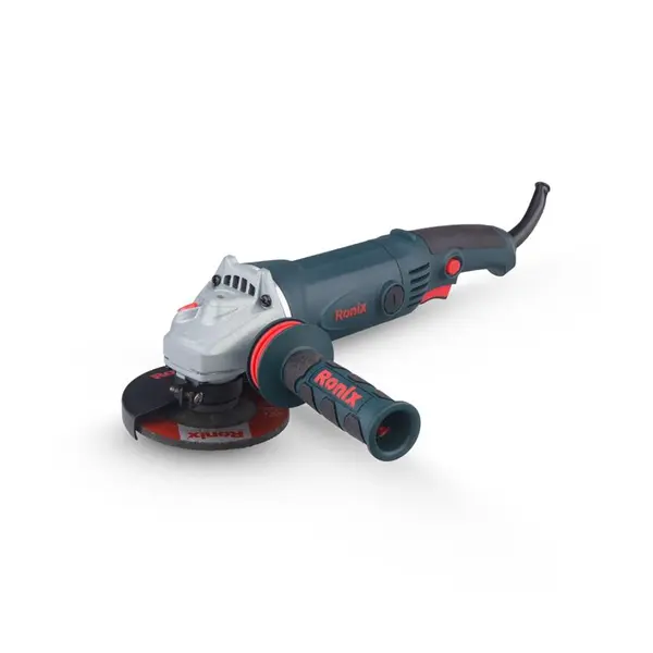 مینی فرز دسته بلند رونیکس  3150N