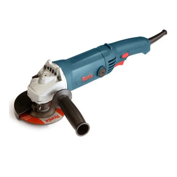 مینی فرز دسته بلند رونیکس  3150N