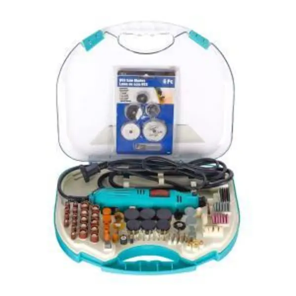 مینی فرز دسته بلند رونیکس  3150N