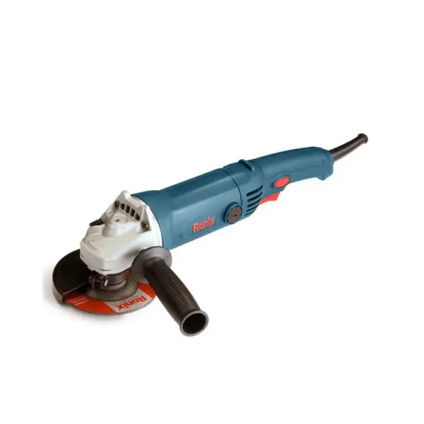 مینی فرز دسته بلند رونیکس  3150N