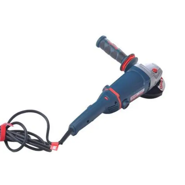 مینی فرز دسته بلند دیمردار رونیکس مدل 3160