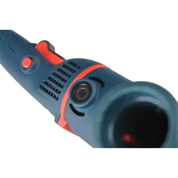 مینی فرز دسته بلند دیمردار رونیکس مدل 3160