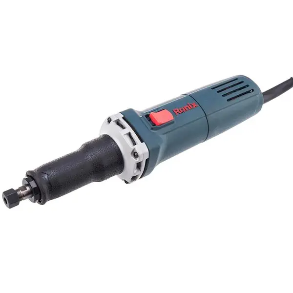 فرز انگشتی گلو بلند 3302 رونیکس - 4
