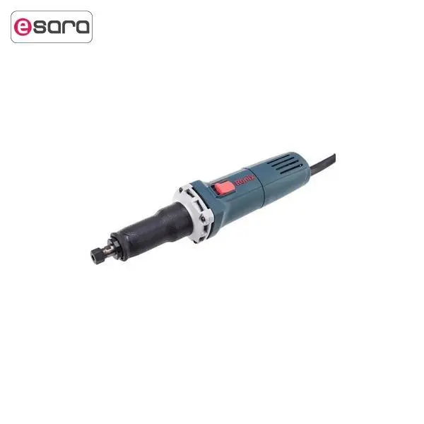 فرز انگشتی گلو بلند 3302 رونیکس - 6