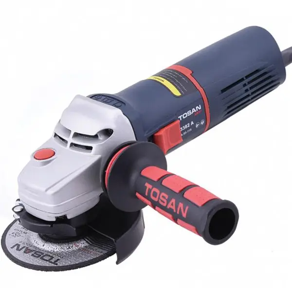 مینی فرز توسن مدل 3382A Plus*140