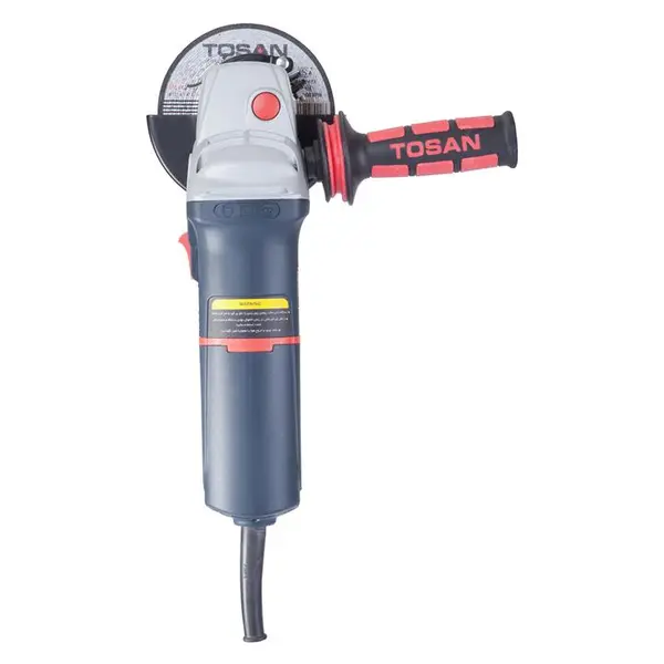 مینی فرز توسن مدل 3382AV - 2