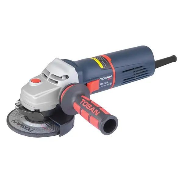 مینی فرز توسن مدل 3382AV - 5