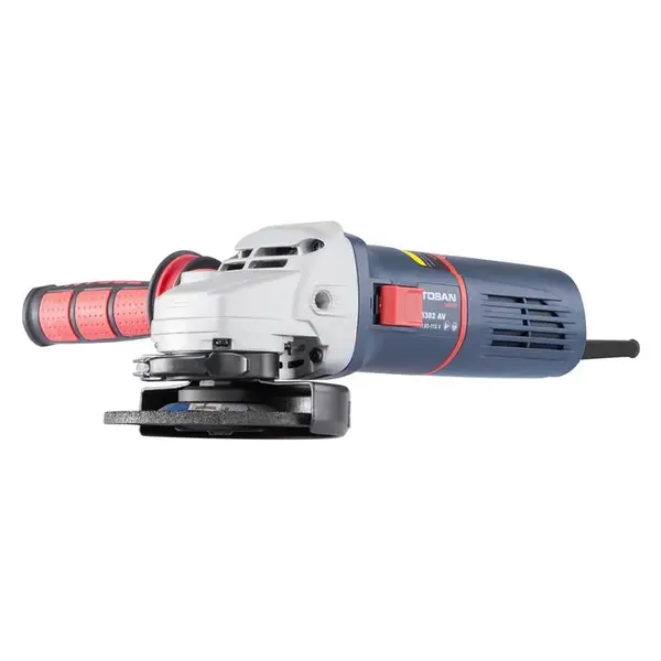 مینی فرز توسن مدل 3382AV - 4