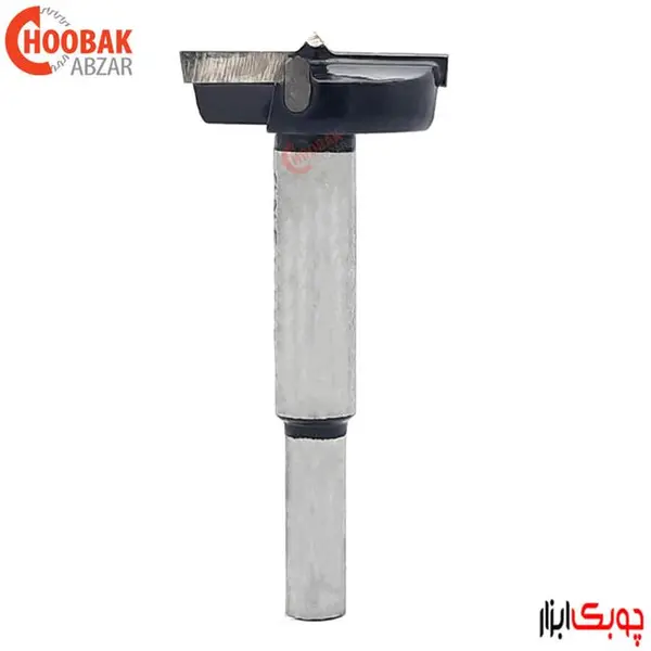 مته گازور سایز 35 ولف - 2