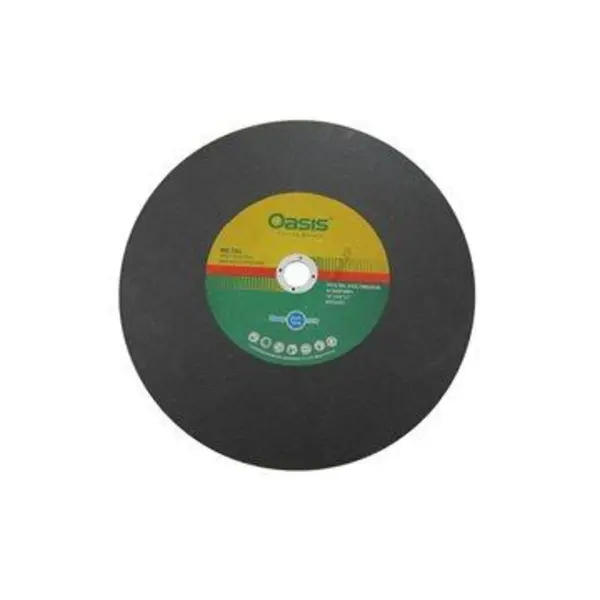 صفحه سنگ پروفیل بر اوسیس 355-3