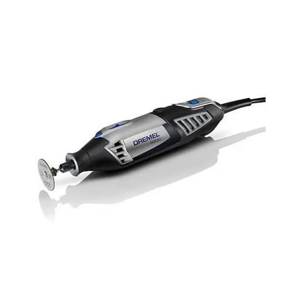 فرز مینیاتوری مدل 4000  4/65 درمل