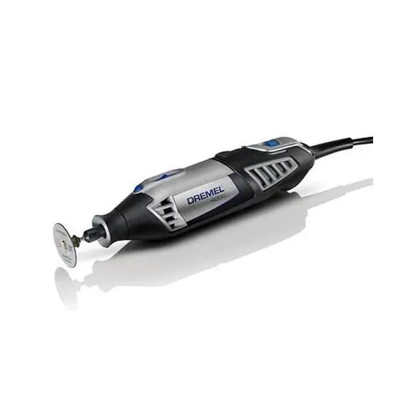 فرز مینیاتوری مدل 4000  4/65 درمل