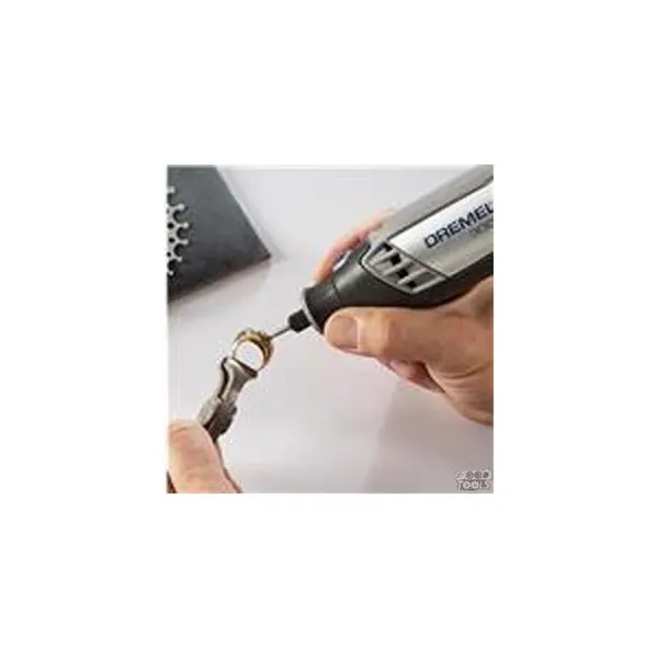 فرز مینیاتوری مدل 4000  4/65 درمل