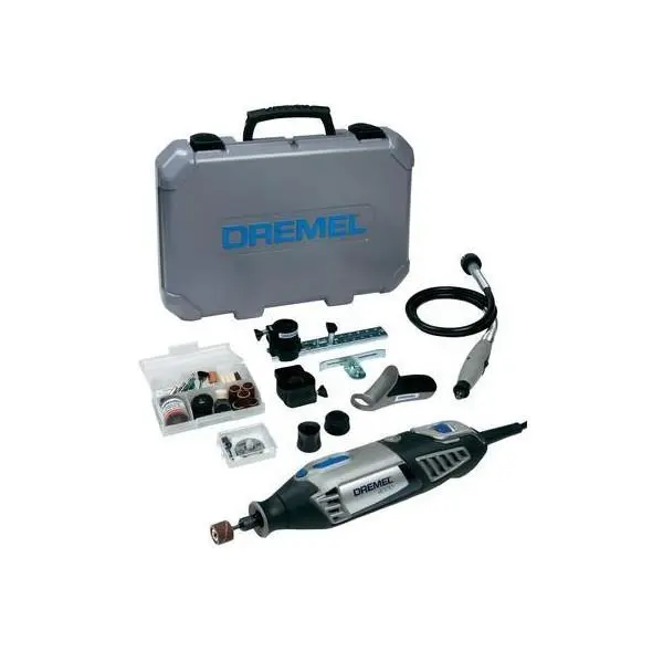 فرز مینیاتوری مدل 4000  4/65 درمل