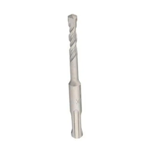 مته 4 شیار رونیکس مدل RH-5008 - 6