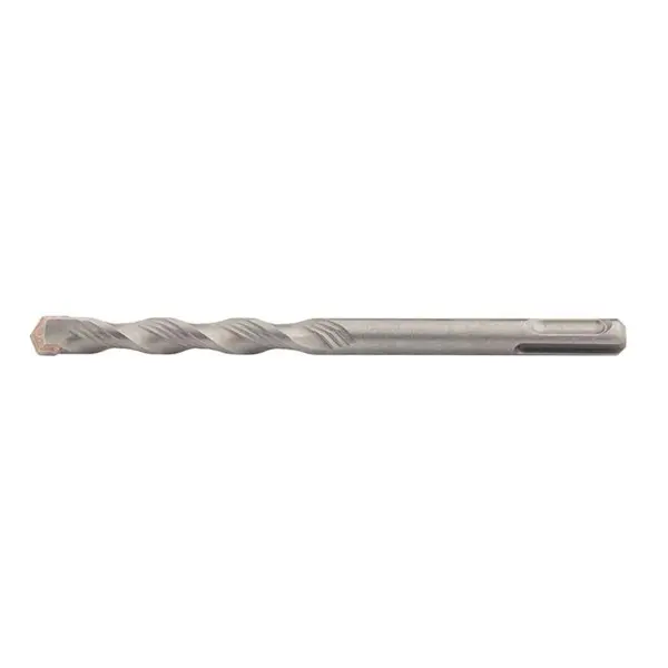 مته 4 شیار رونیکس مدل RH-5008 - 5