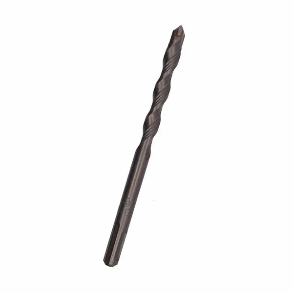 مته 4 شیار رونیکس مدل RH-5008 - 2