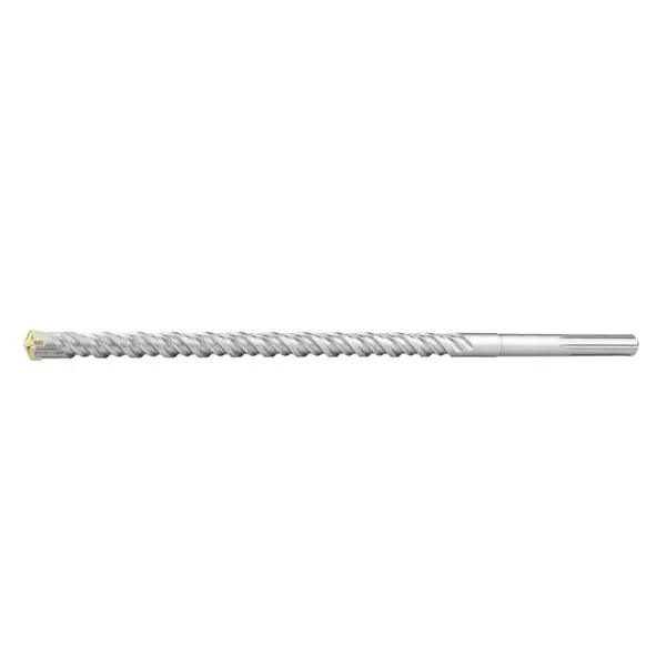 مته پنج شیار 500×22 رونیکس مدل RH-5013 - 5