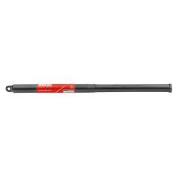 مته پنج شیار 500×22 رونیکس مدل RH-5013 - 3