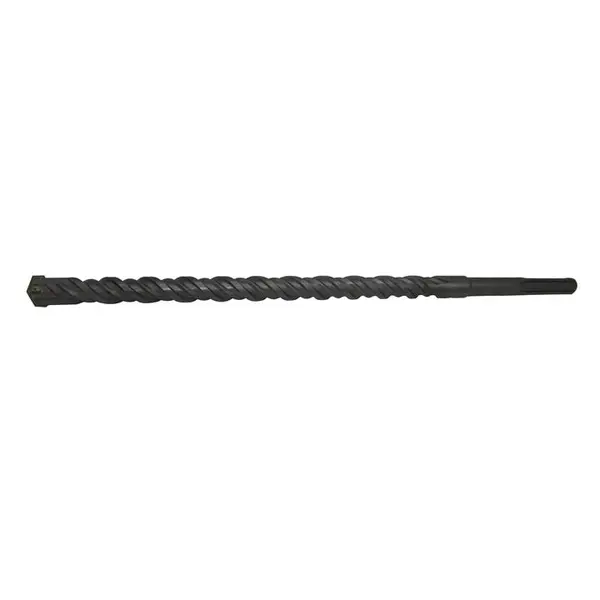 مته پنج شیار 500×30 رونیکس مدل RH-5016 - 2