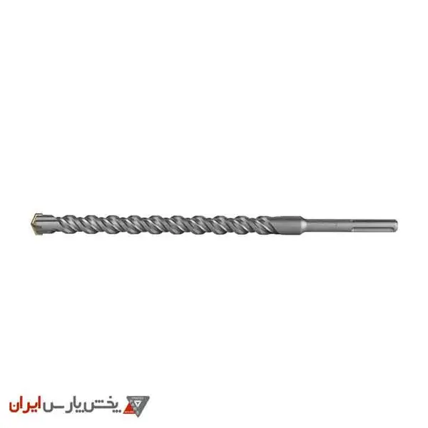مته پنج شیار 500×30 رونیکس مدل RH-5016 - 5