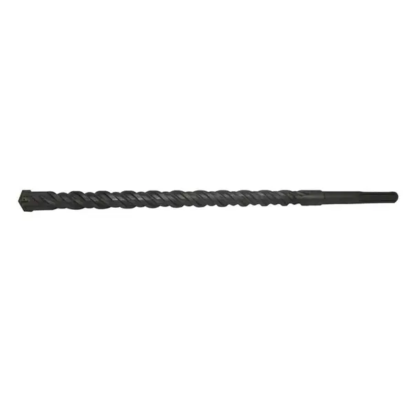 مته پنج شیار 500×30 رونیکس مدل RH-5016 - 6