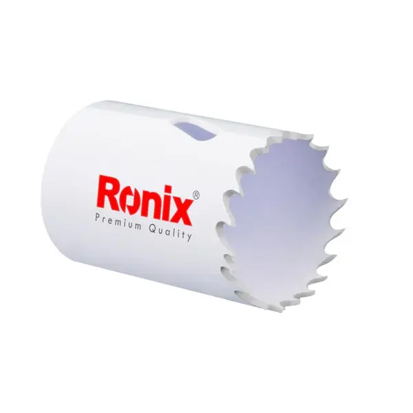 گردبر بایمتال 51 رونیکس مدل RH-5229 - 5