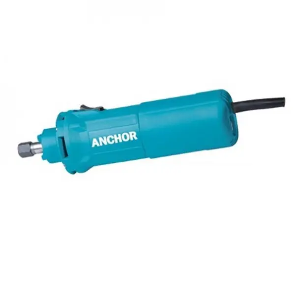 فرز انگشتی گلو کوتاه 550 وات آنکور مدل D6 - 6