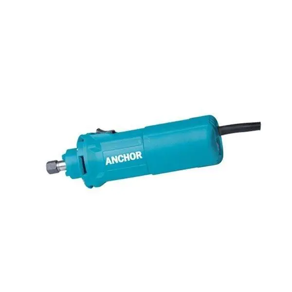 فرز انگشتی گلو کوتاه 550 وات آنکور مدل D6 - 3
