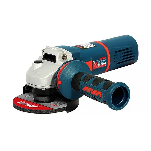 مینی فرز آروا مدل 5553