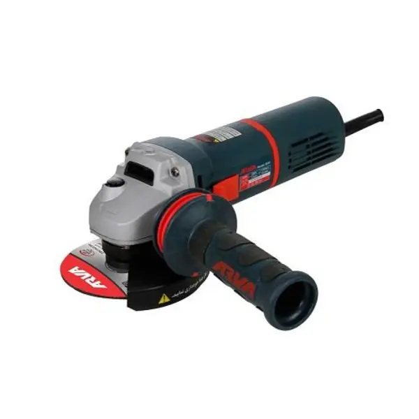 مینی فرز آروا مدل 5553