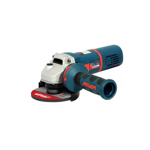 مینی فرز آروا مدل 5553