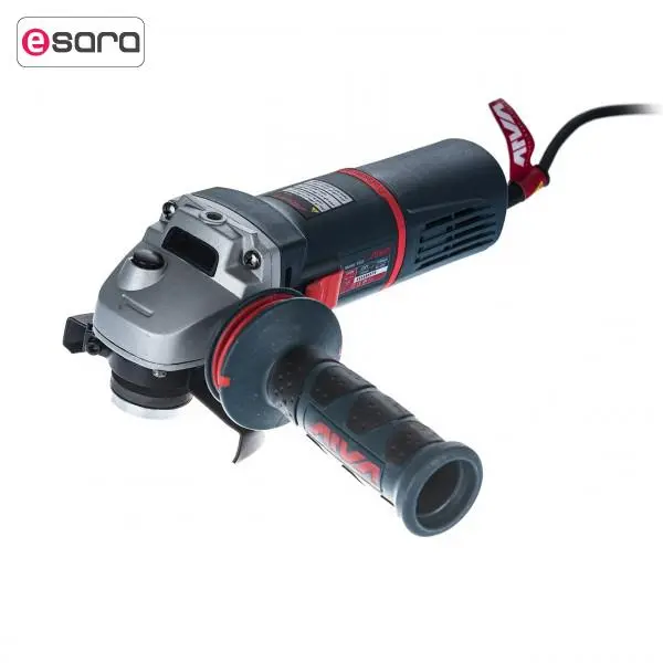 مینی فرز آروا مدل 5553