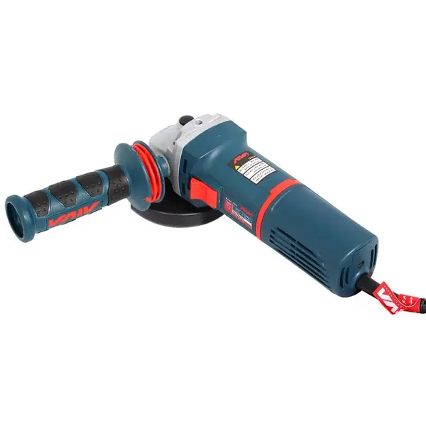 مینی فرز آروا مدل 5553