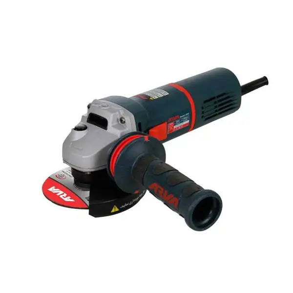 مینی فرز آروا مدل 5553