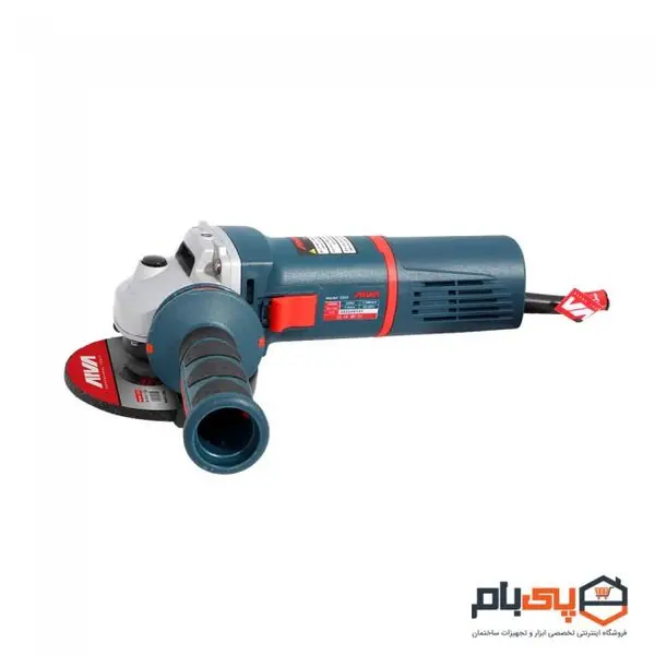 مینی فرز آروا مدل 5553