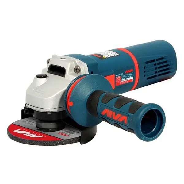 مینی فرز آروا مدل 5553