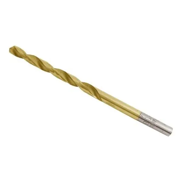مته آهن رونیکس کد 5557 RH سایز 4 میلیمتر - 6